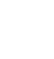 アトリエ15ロゴ